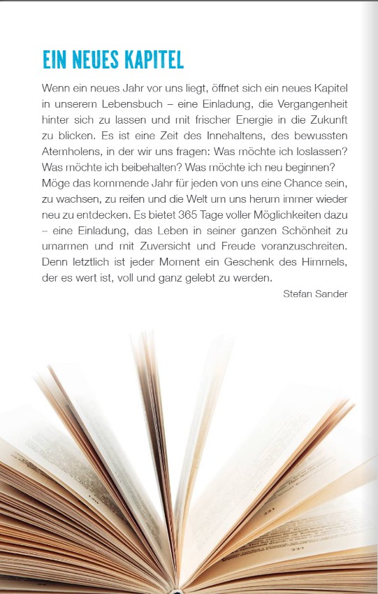 Anno Domini 2027 - Freiheit