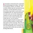 Mini-Bilderbuch - Das letzte Abendmahl