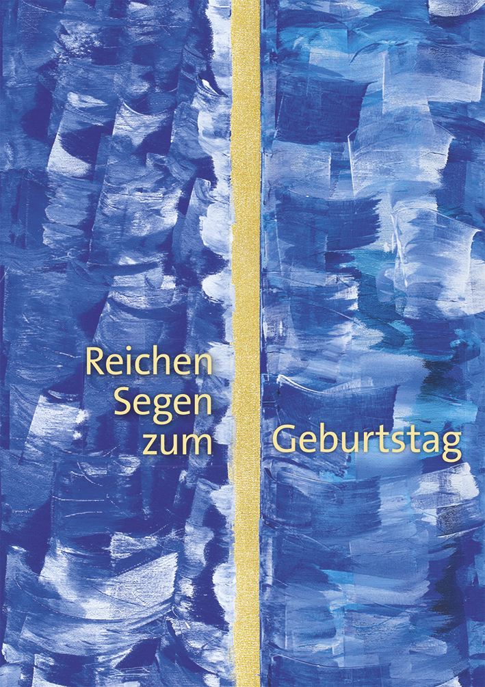 6559-6545