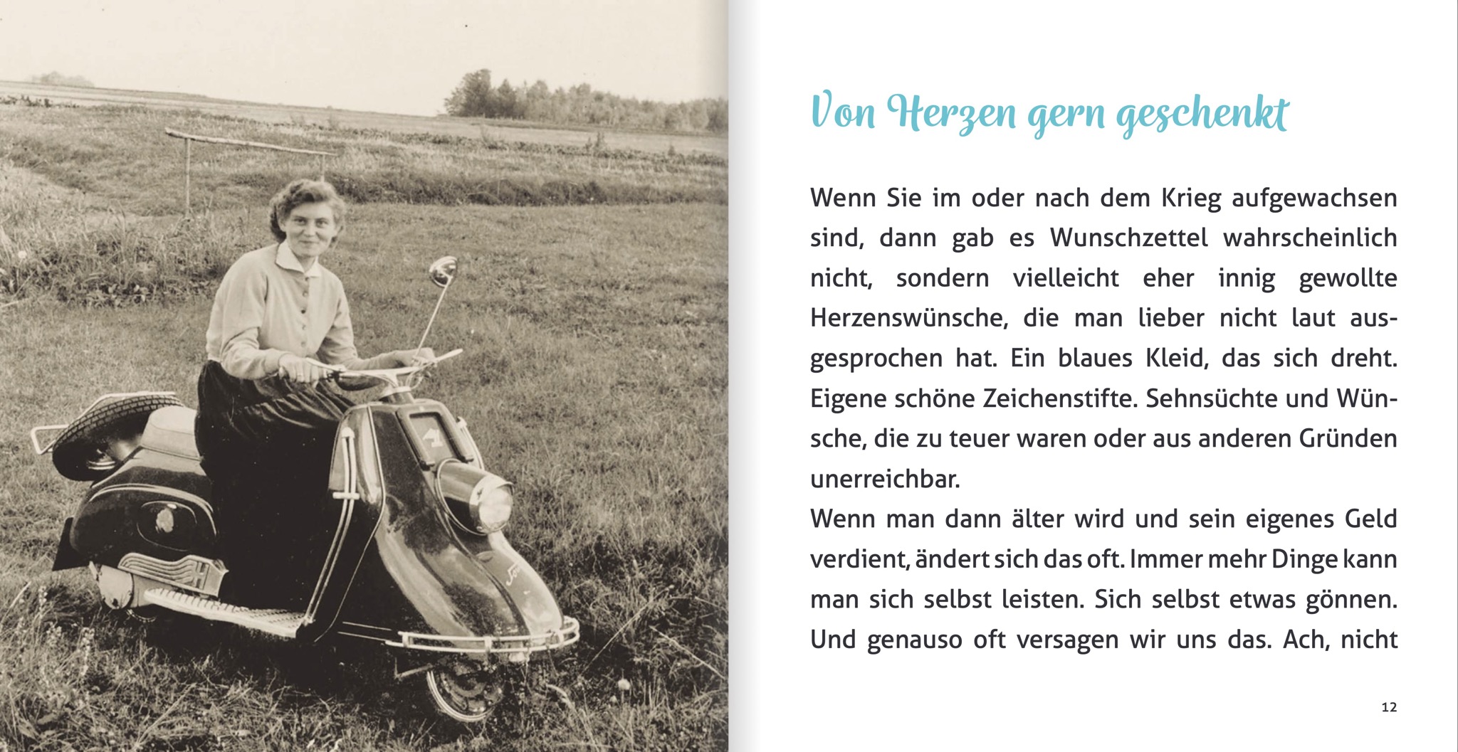 7600-1949_6