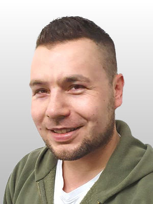 Philipp Kerper