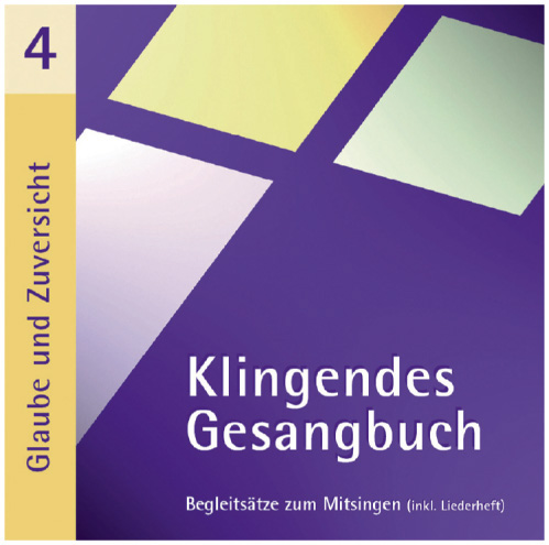 9783-1334