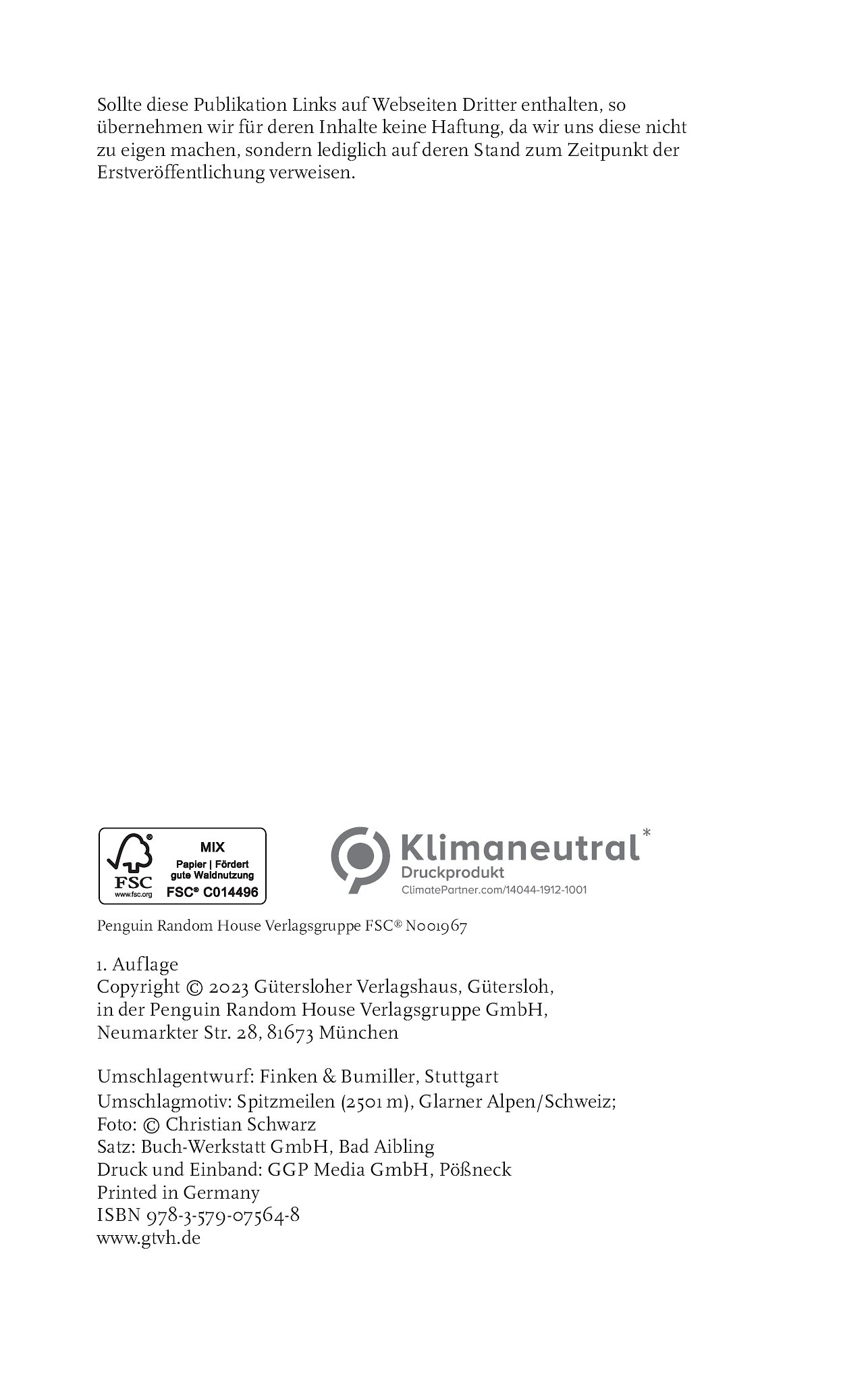 0579-7564_2
