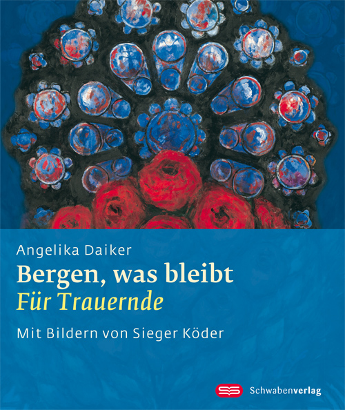 7966-1524