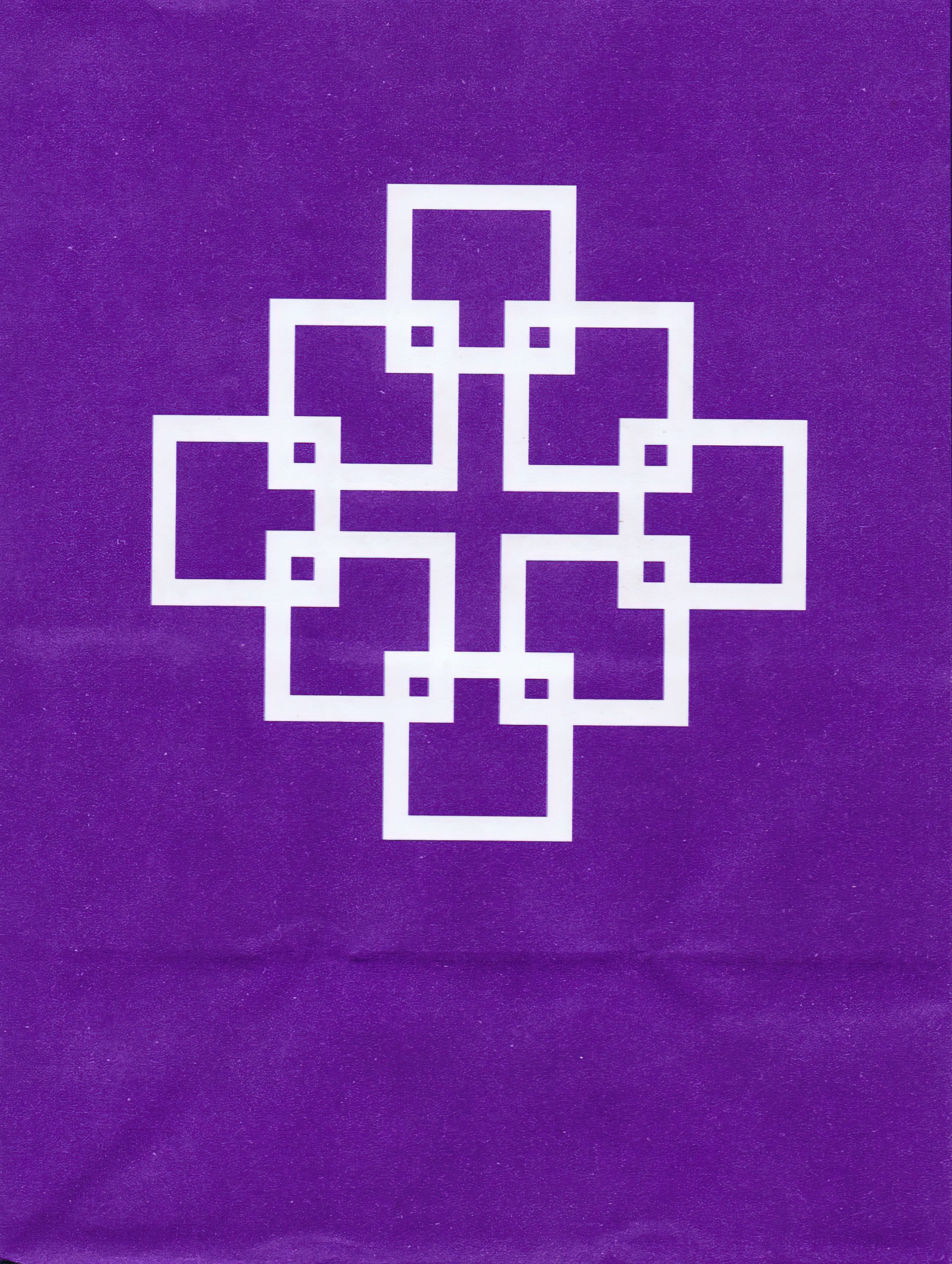 9301-8250