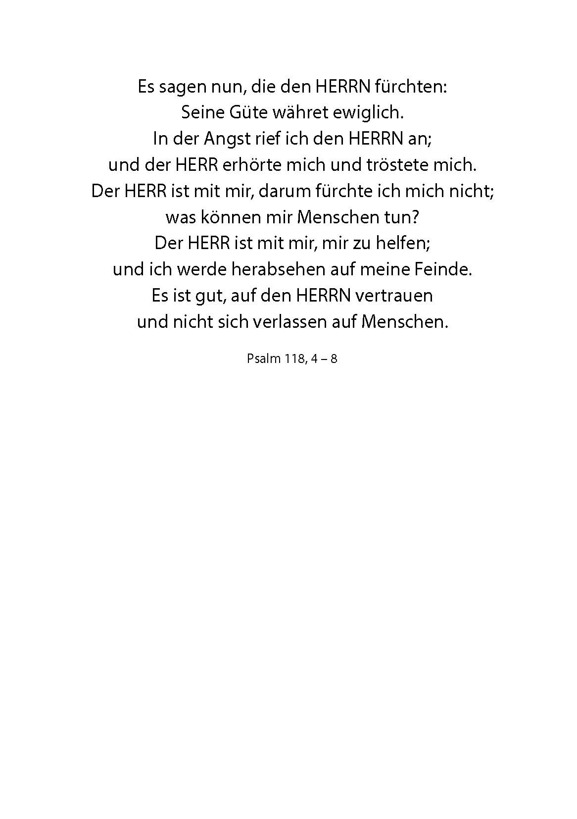 JL 2027 - Bahlinger Geschenkheft