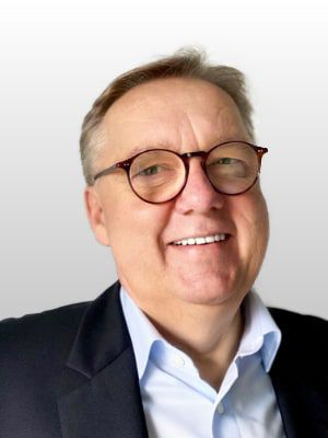 Jürgen Kurschat