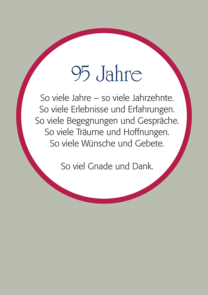 9301-0905-n_1
