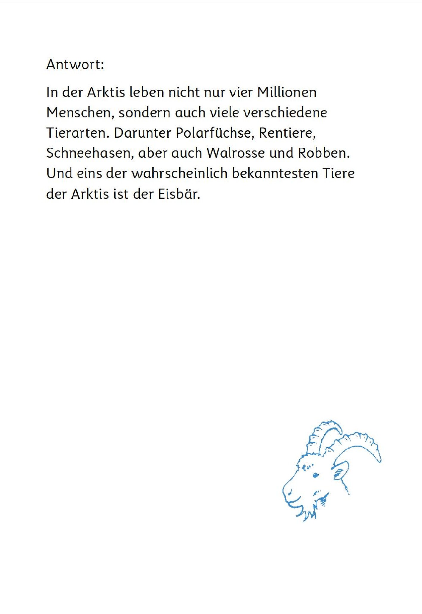 8303-2041_4