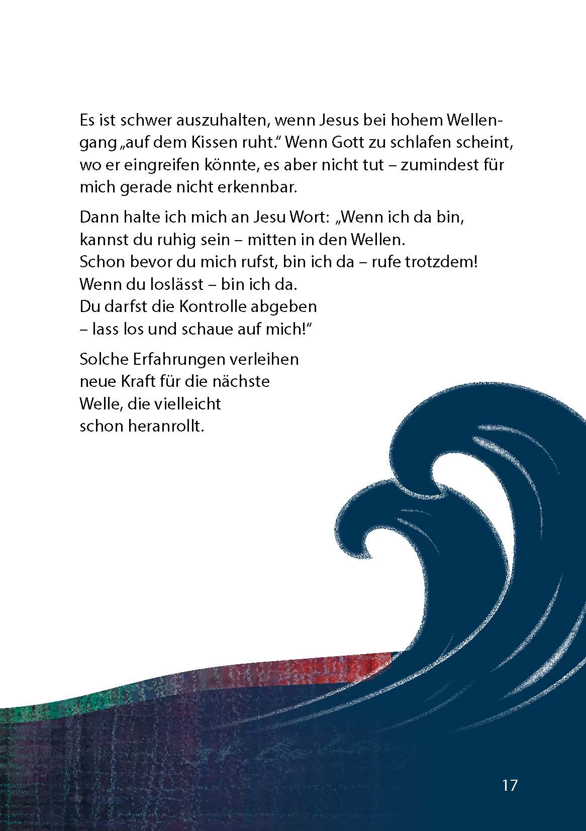 JL 2027 - Bahlinger Geschenkheft