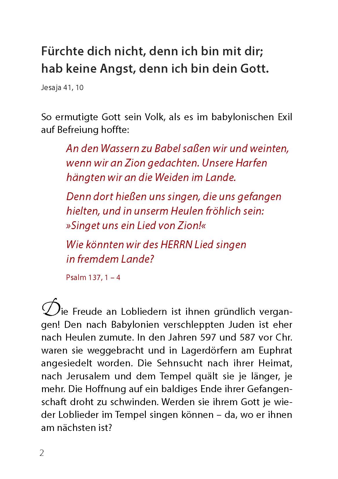 JL 2027 - Bahlinger Geschenkheft