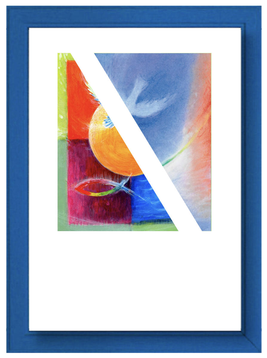 0057-1000-12