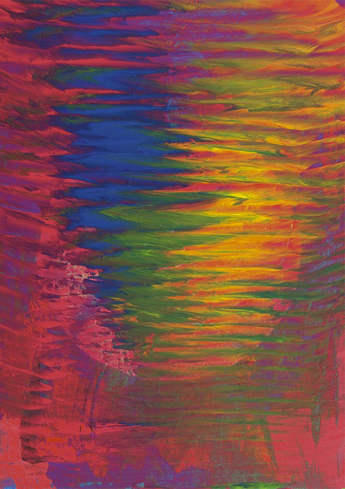 6559-6518