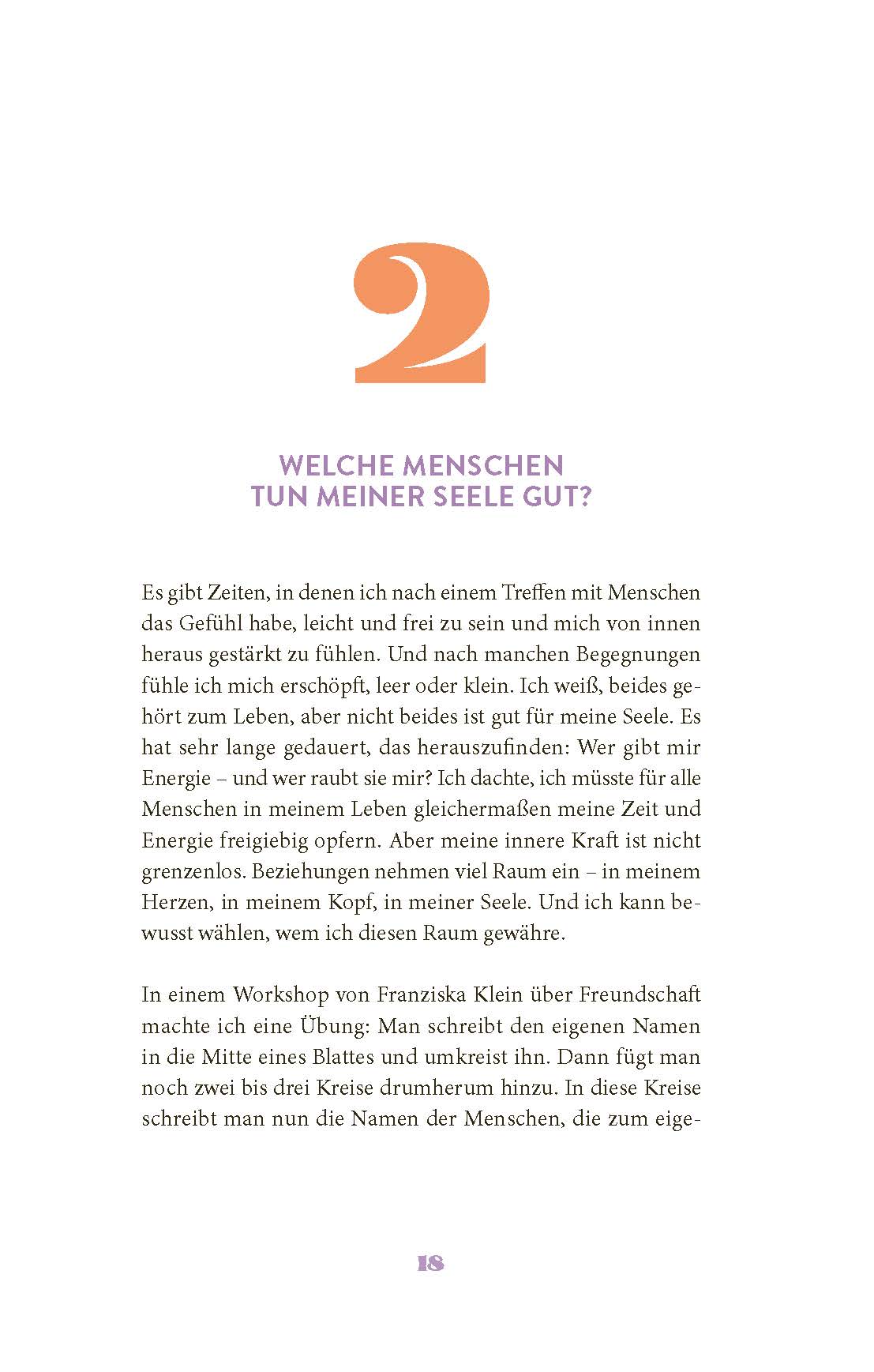 Nicht heil und doch ganz