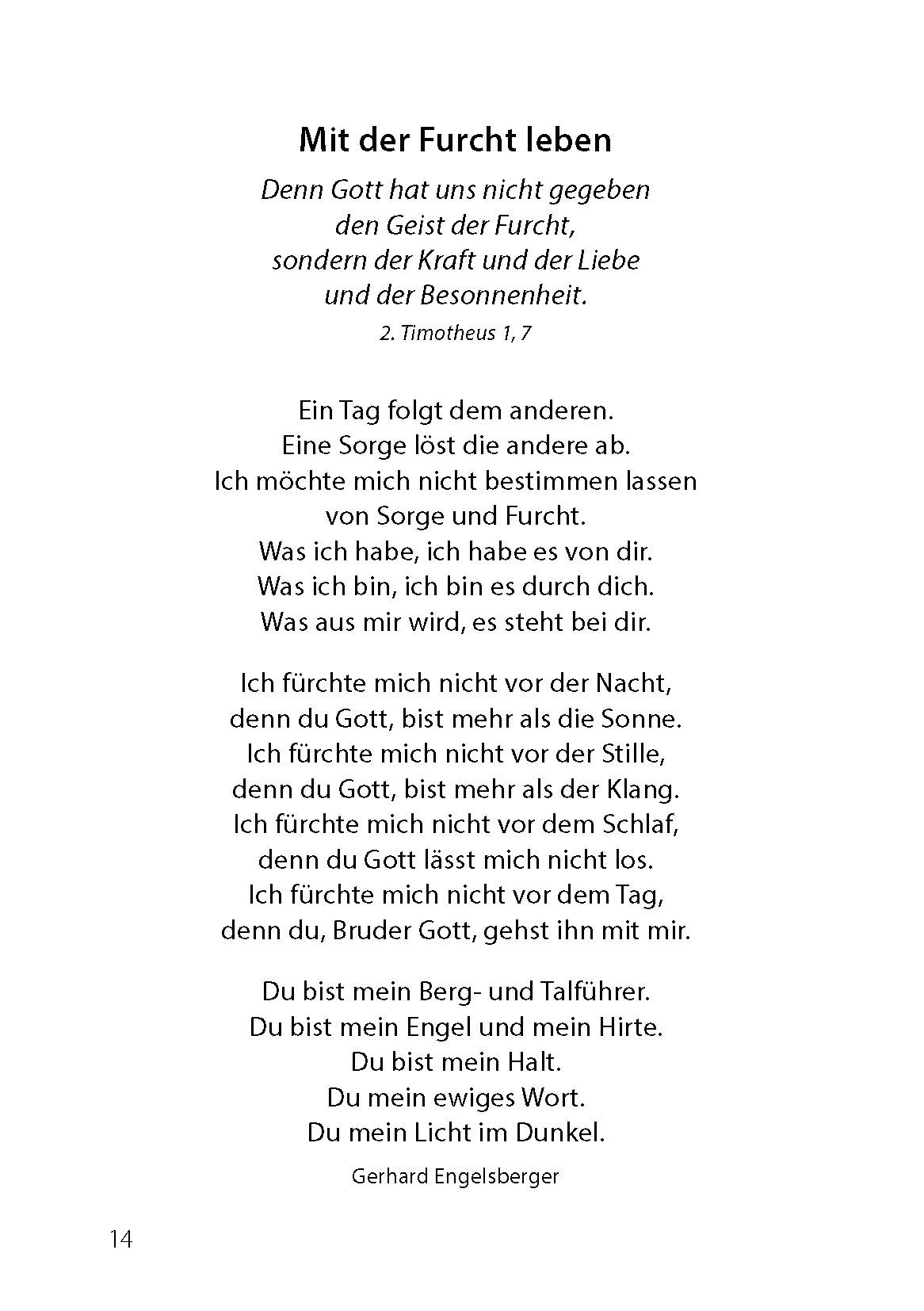 JL 2027 - Bahlinger Geschenkheft