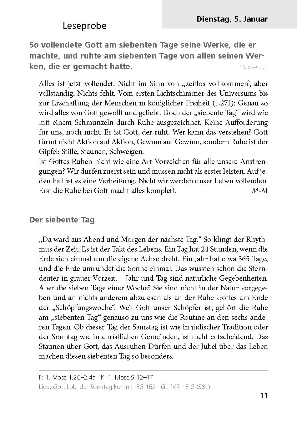 Neuk. Buchkalender 2027 Pocketformat