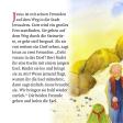 Mini-Bilderbuch - Das letzte Abendmahl