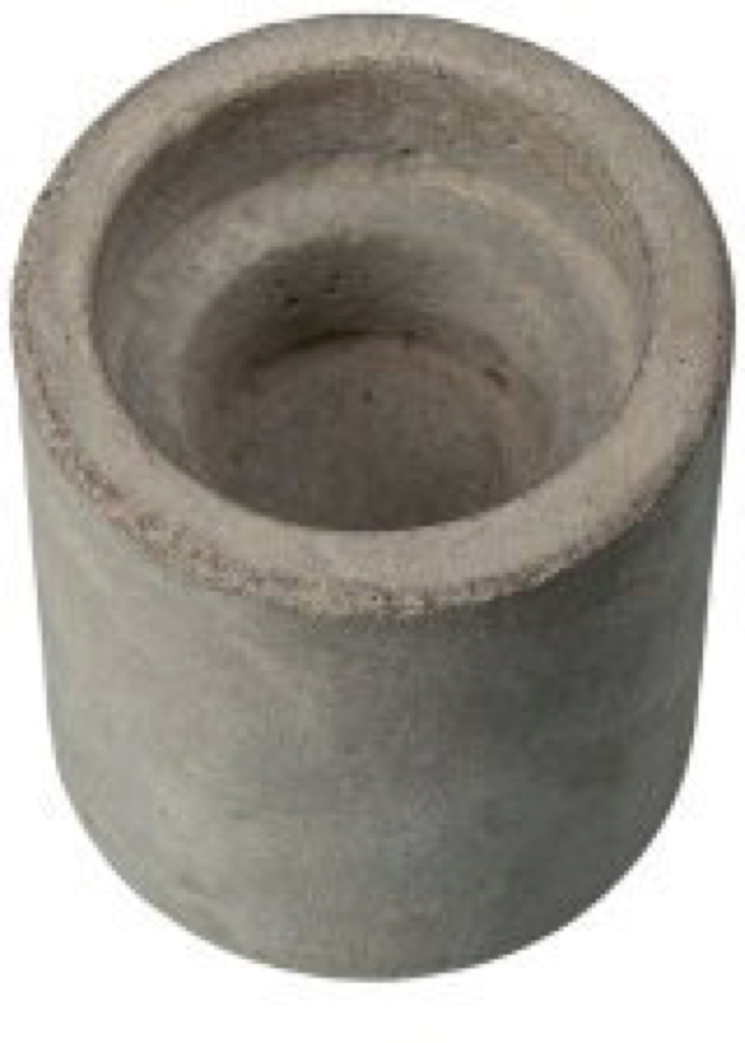 6465-1111_1