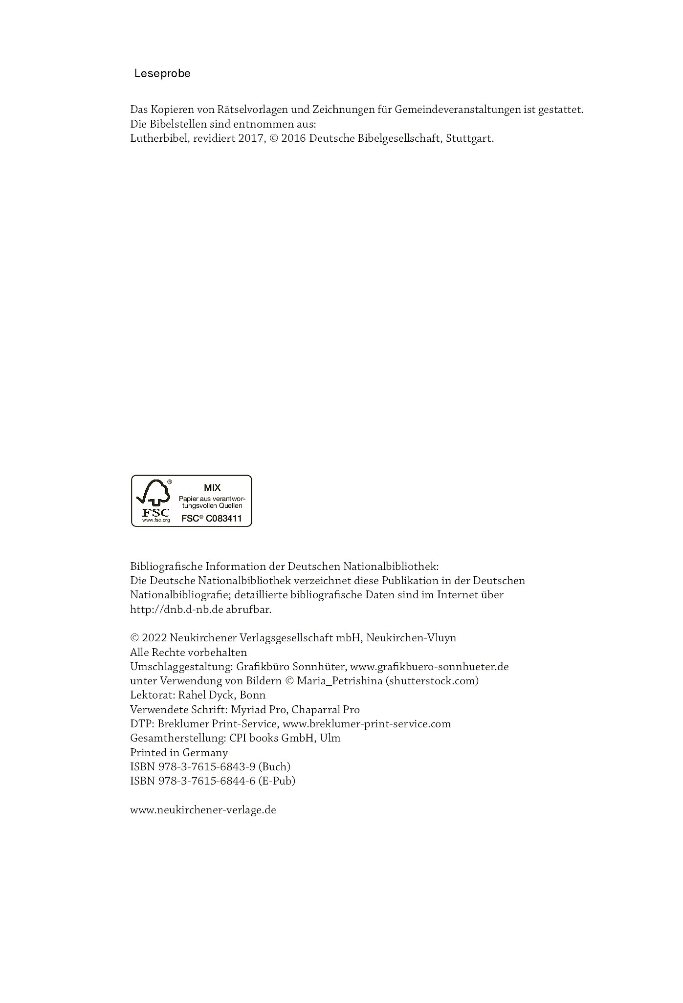 7615-6843_1