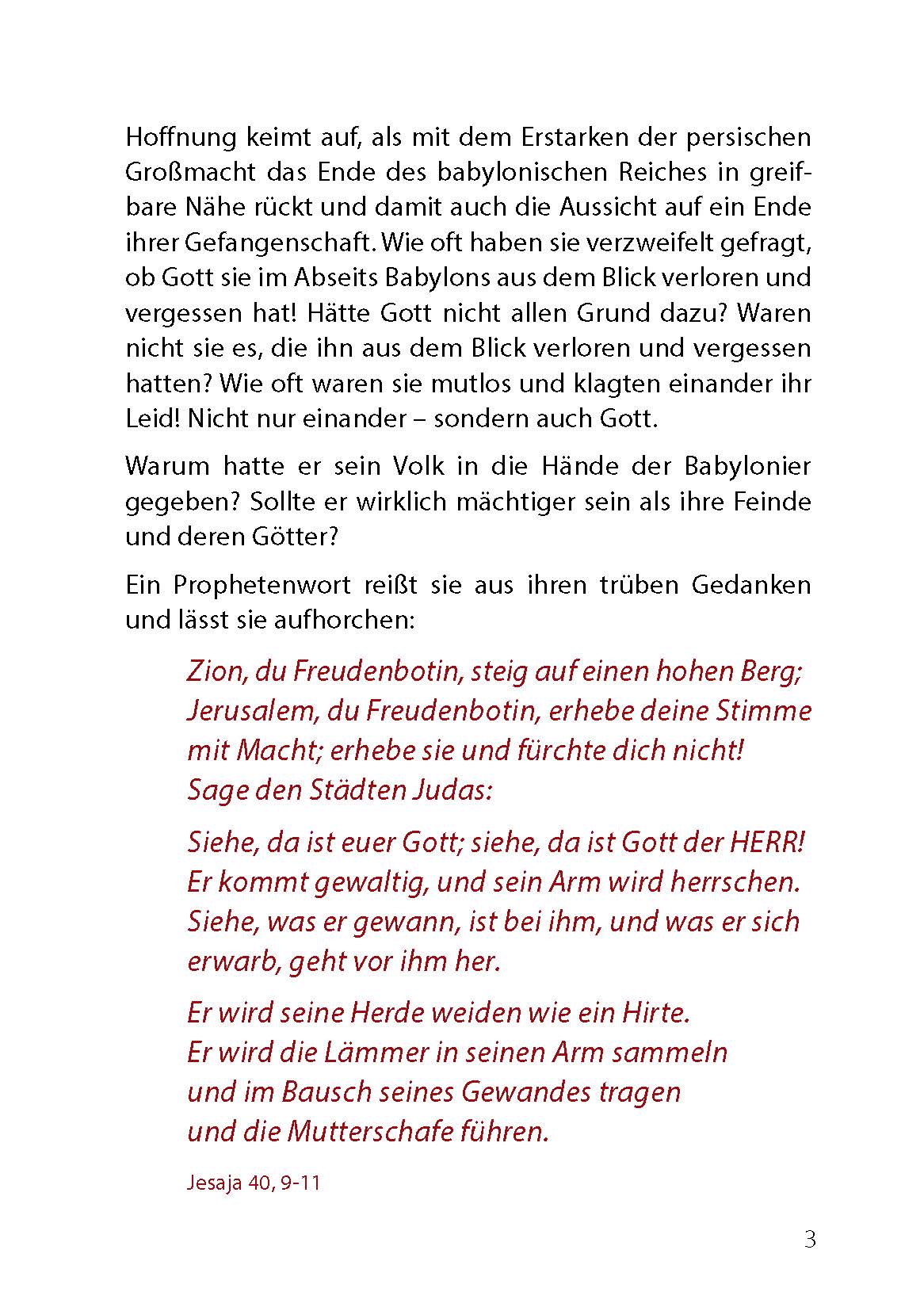 JL 2027 - Bahlinger Geschenkheft