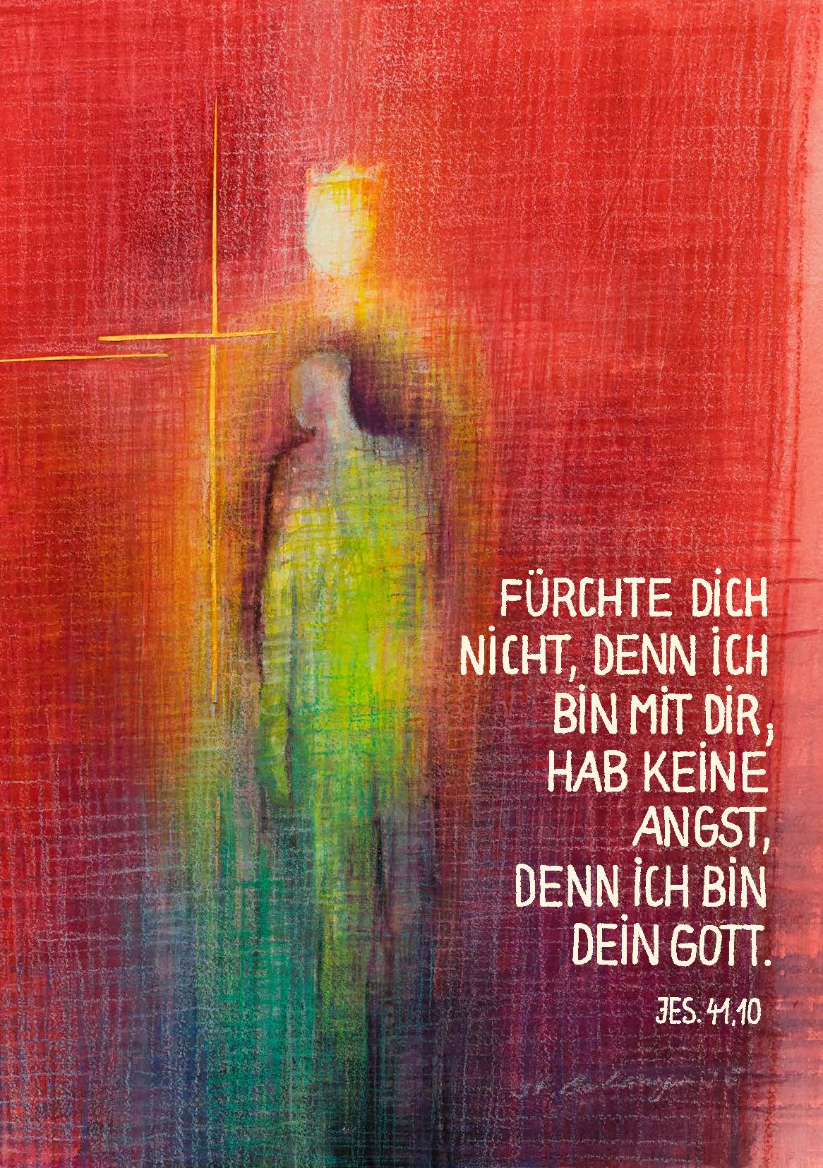 JL 2027 - Bahlinger Geschenkheft
