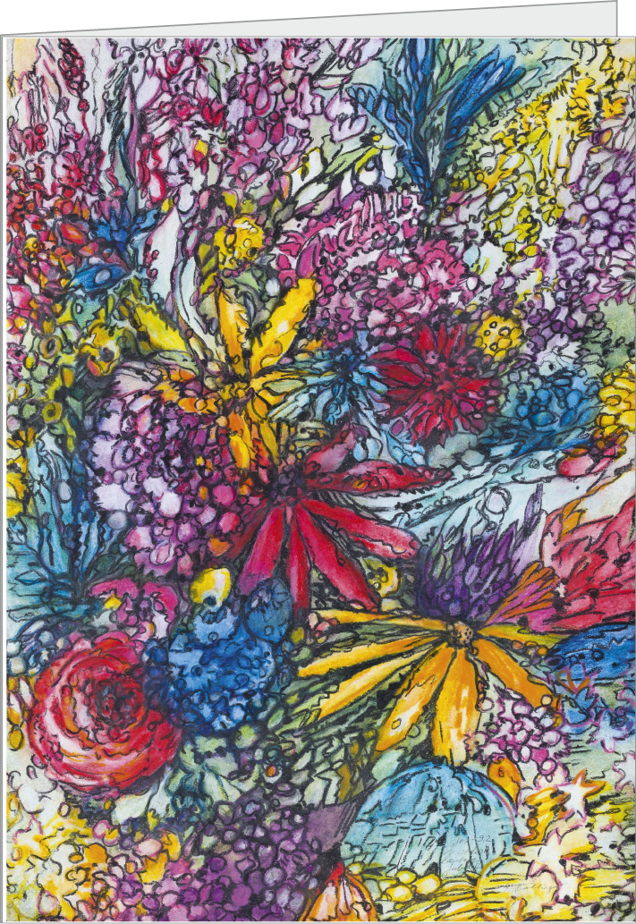 0057-1874