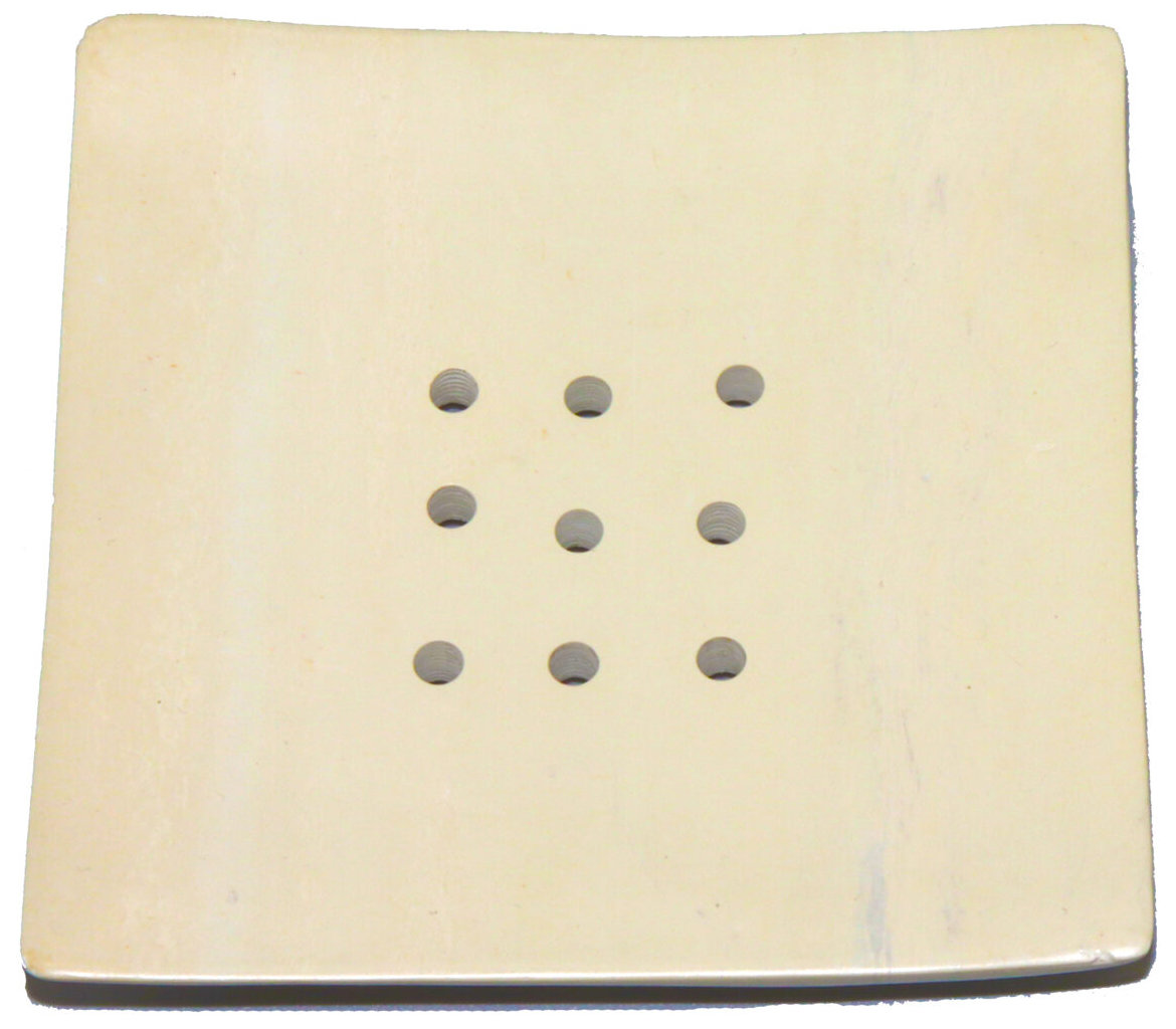 0057-240044