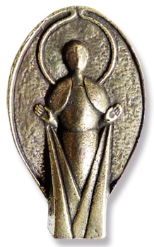 0060-40016