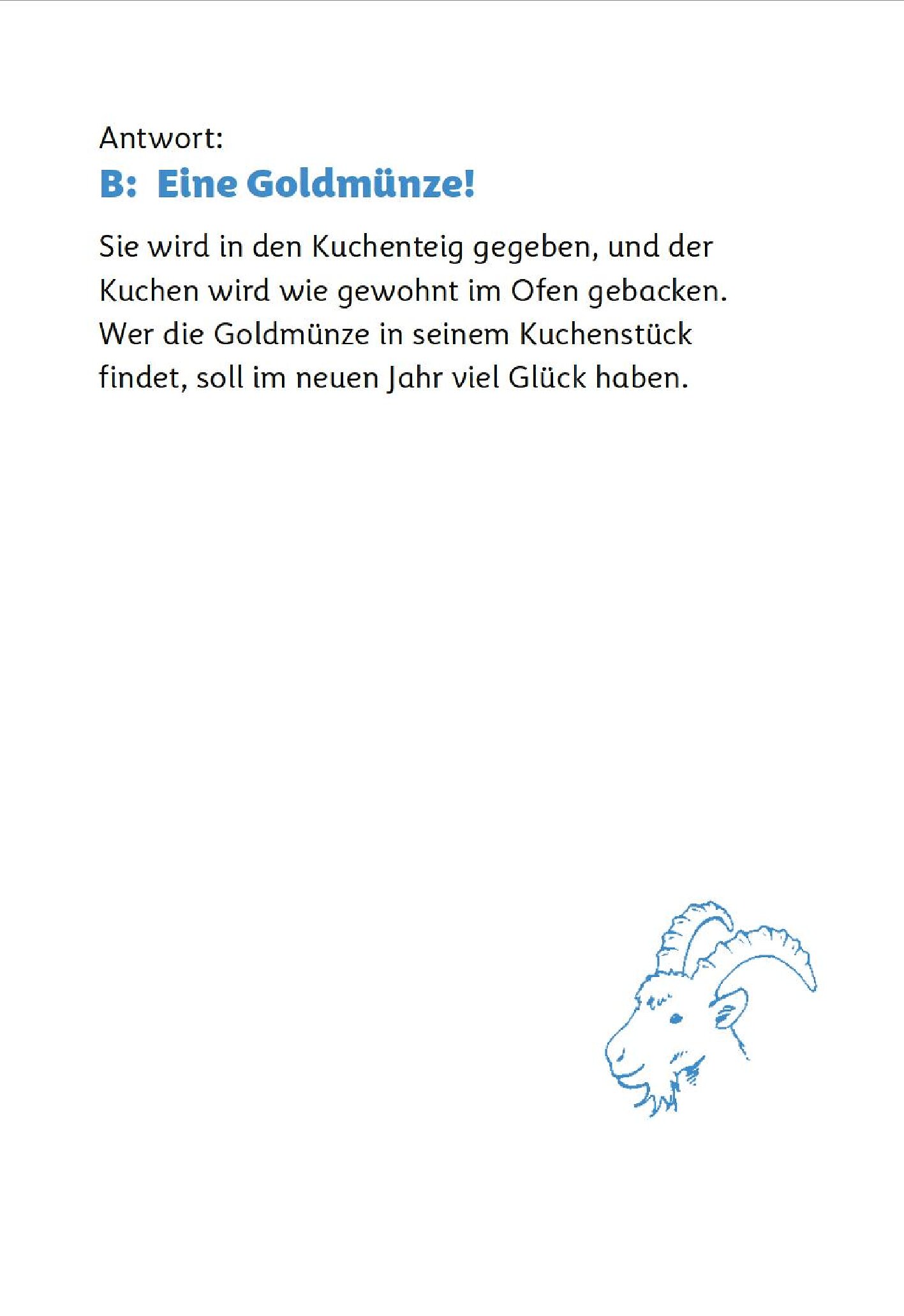8303-2041_2