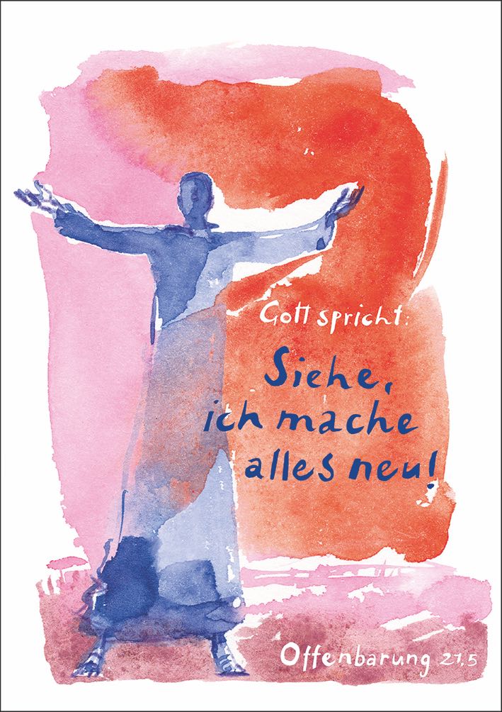 JL 2026 - Rave Kunstblatt A4