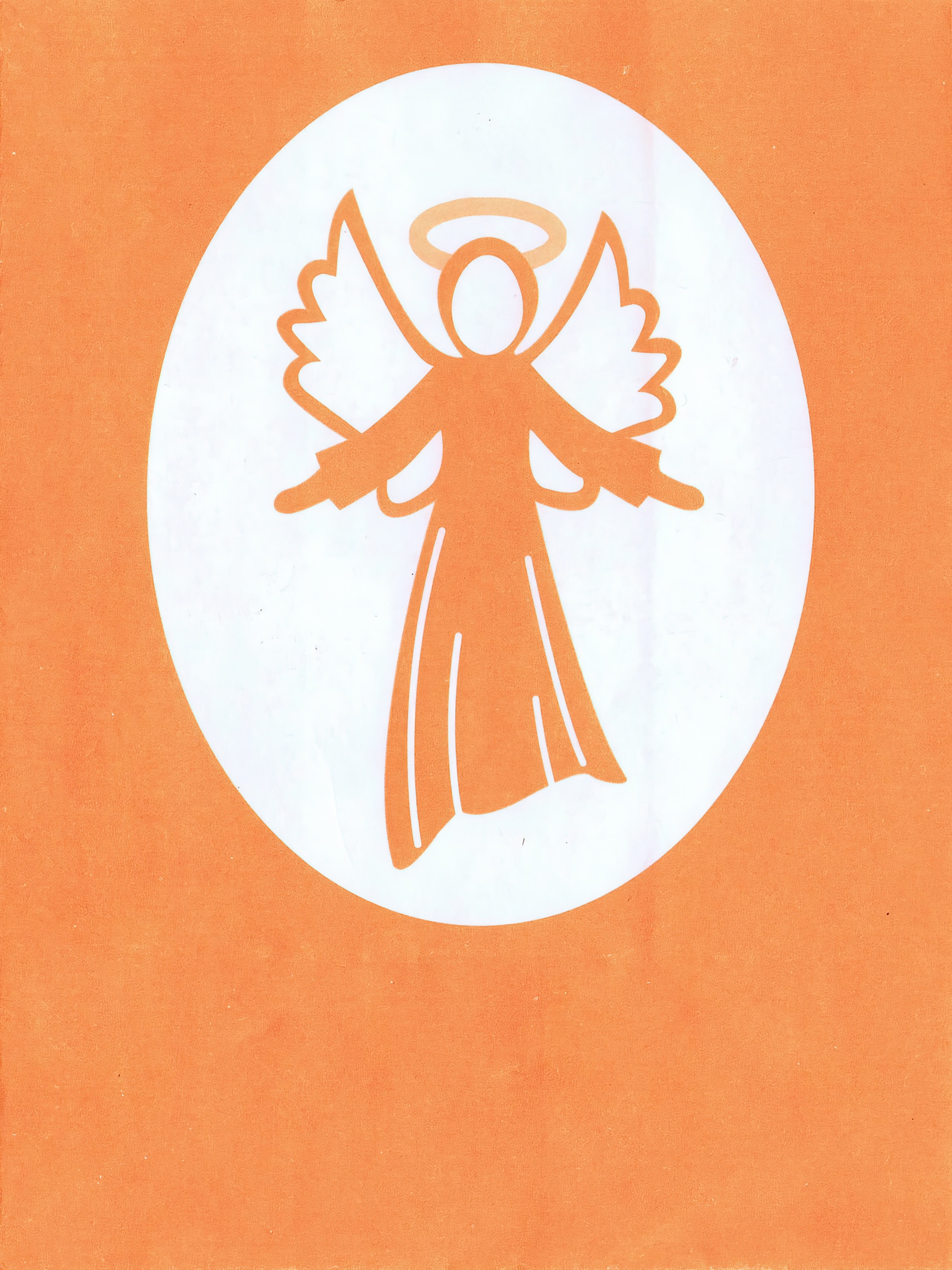 9301-1349