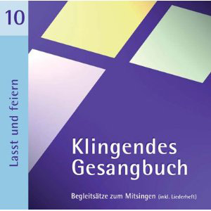 9783-13310