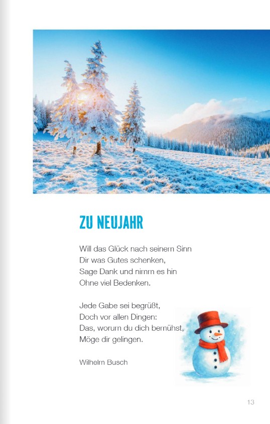 Anno Domini 2027 - Freiheit