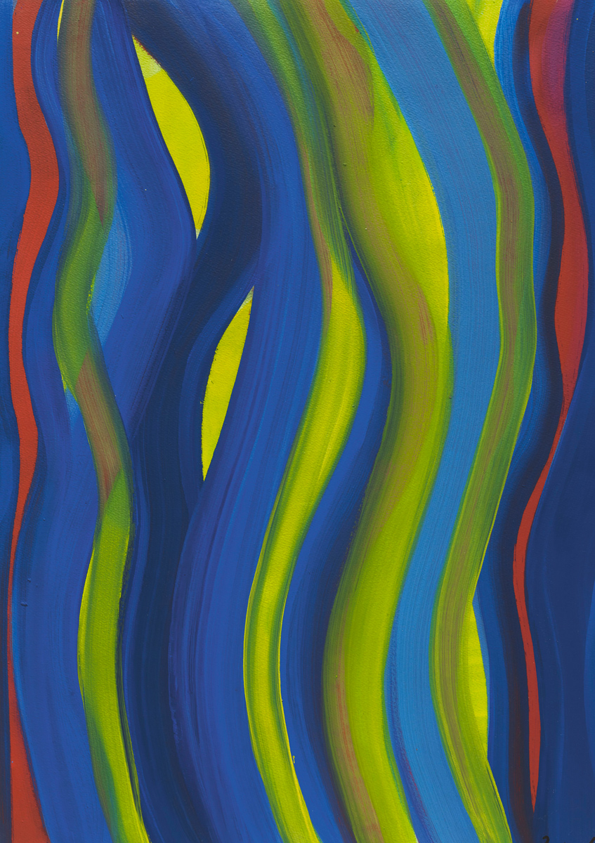 6559-6534