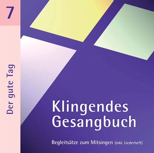 9783-1337