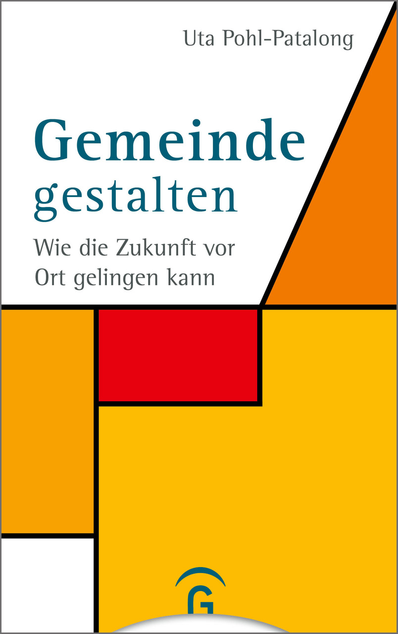 0579-6537