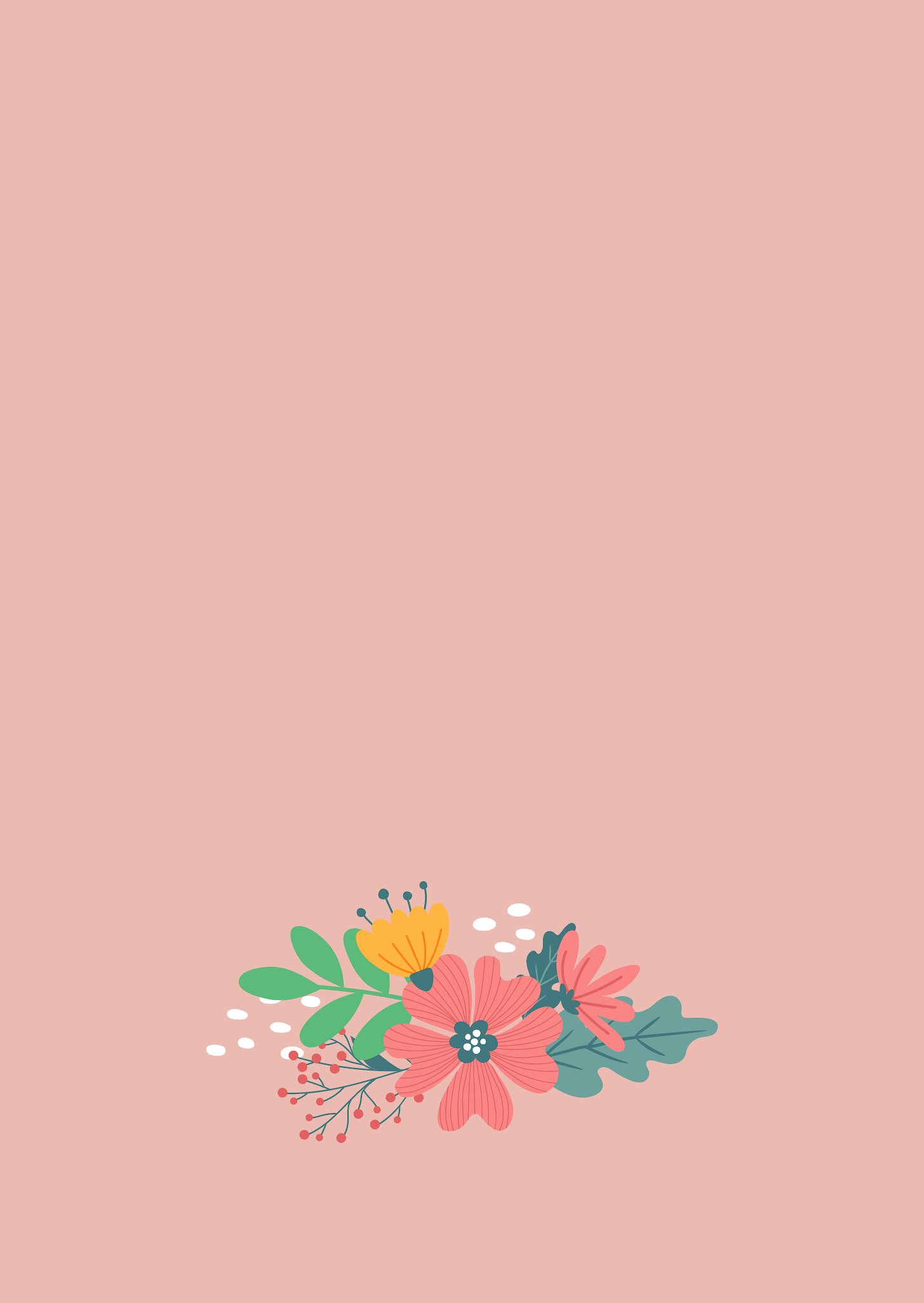 0057-2143_10