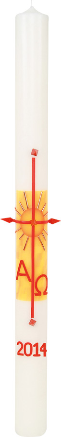 0057-86040_1