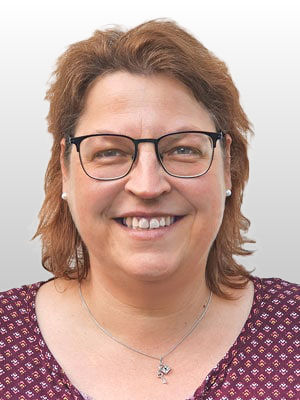 Nicole Neubert-Velten