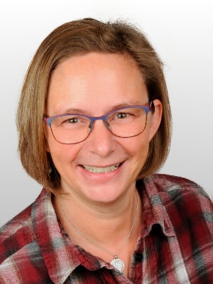 Caroline Räder