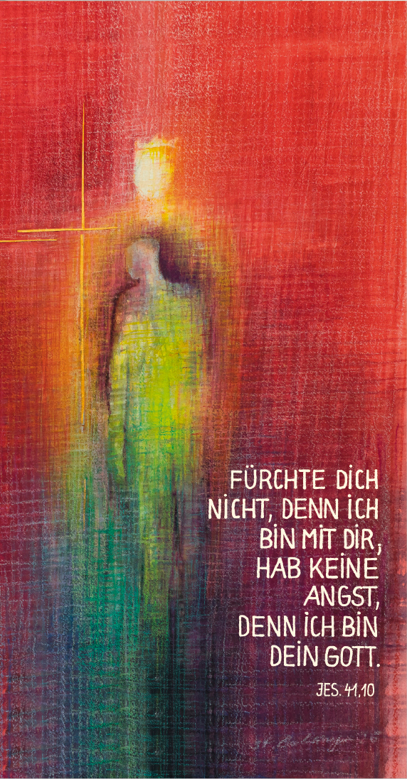 JL 2027 - Bahlinger Postk. lang DIN