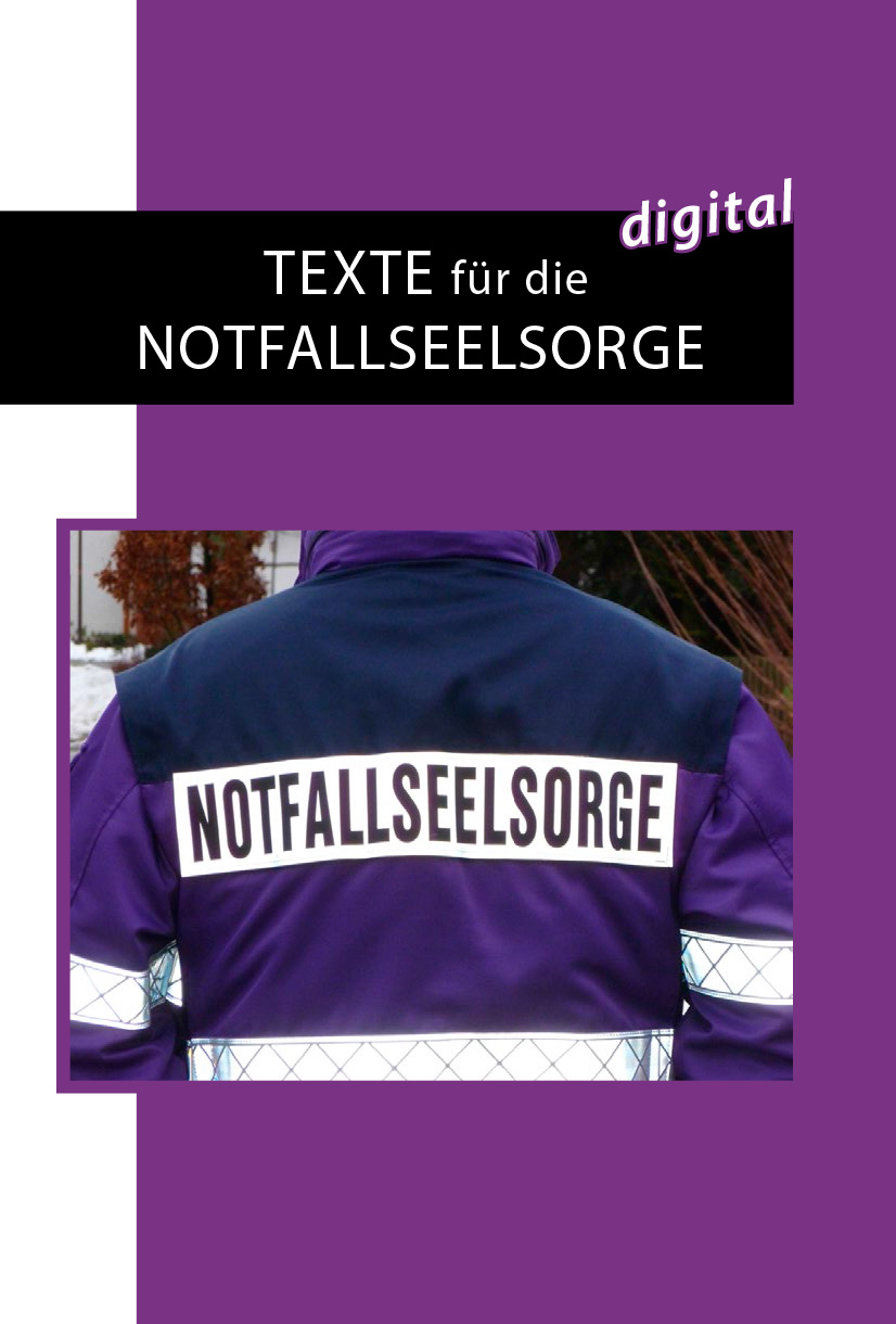 0057-eu-5024