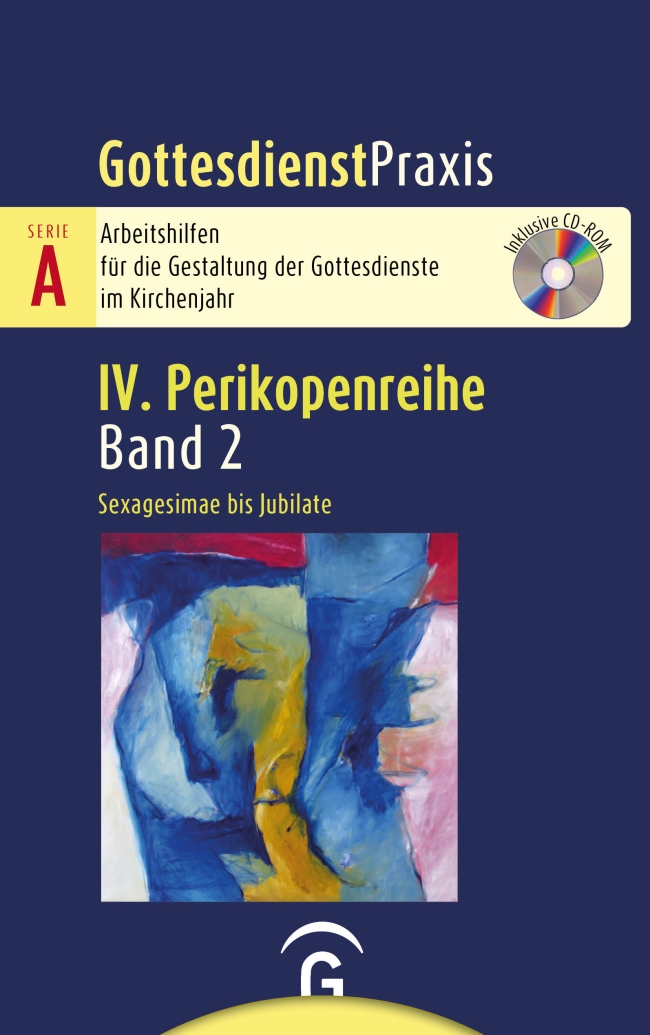 0579-7539