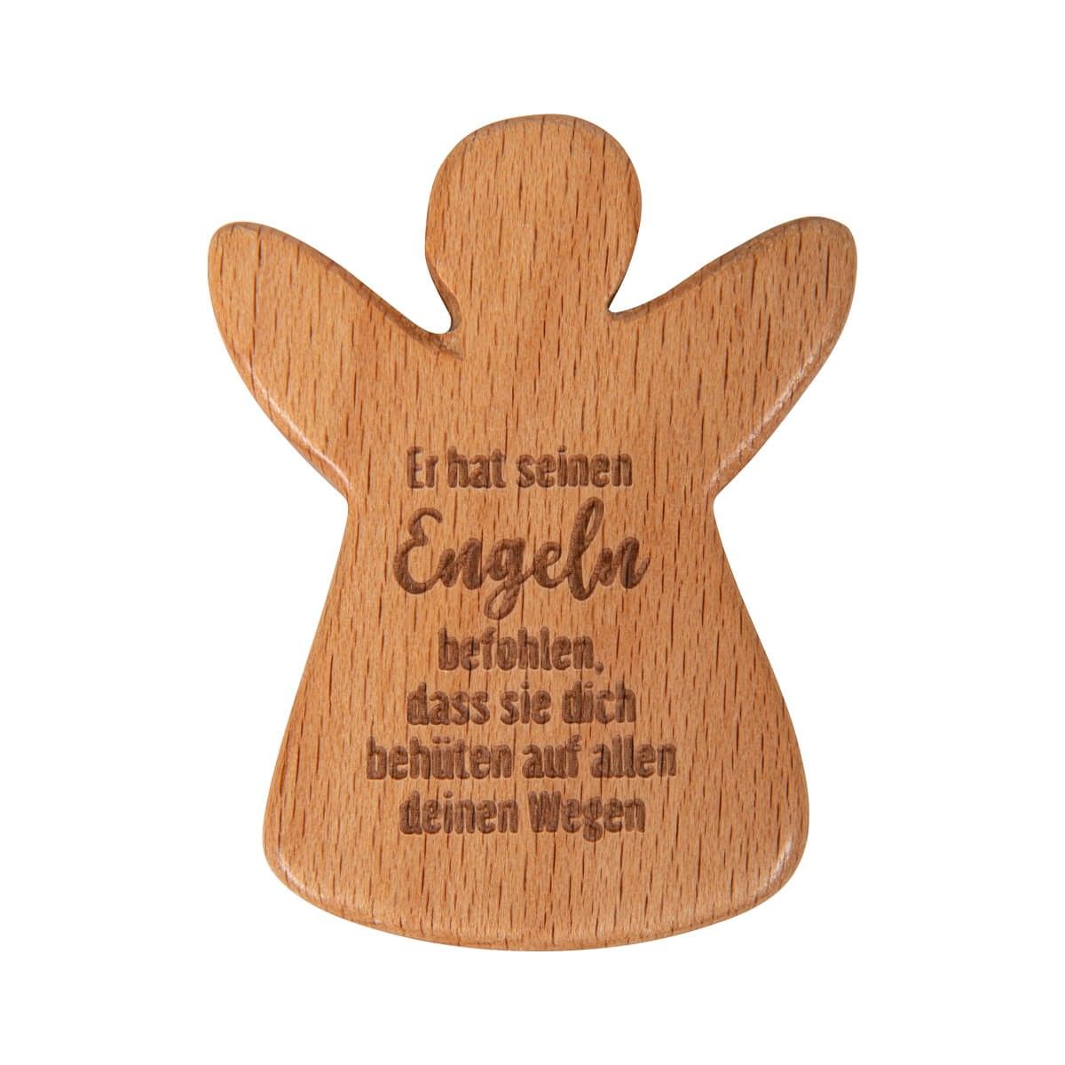 Handschmeichler - Engel