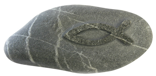 0057-8103