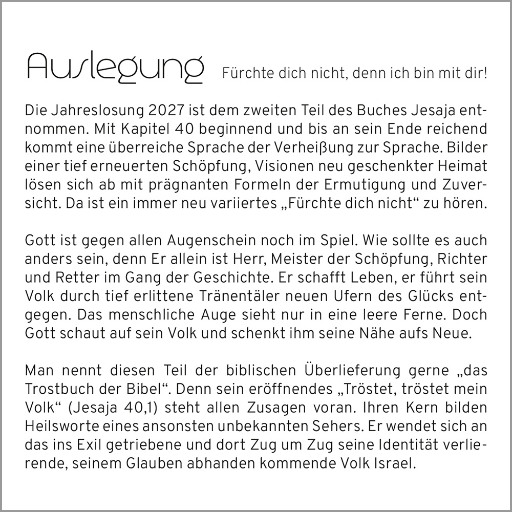 JL 2027 - Leporello