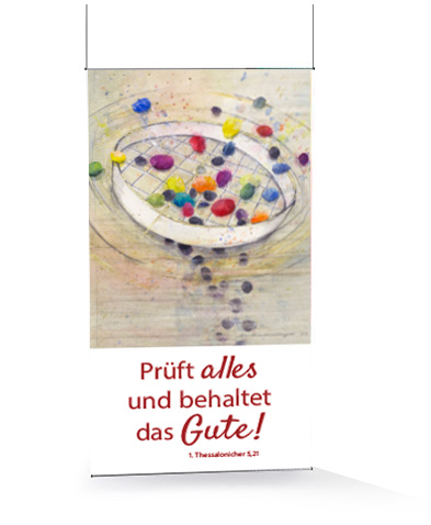 Tansoqchilar egasining xotinini sikishmoqda (porno) Porno pikap sanatkorlari ayollarni olib ketishadi