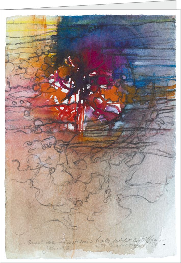 0057-1875
