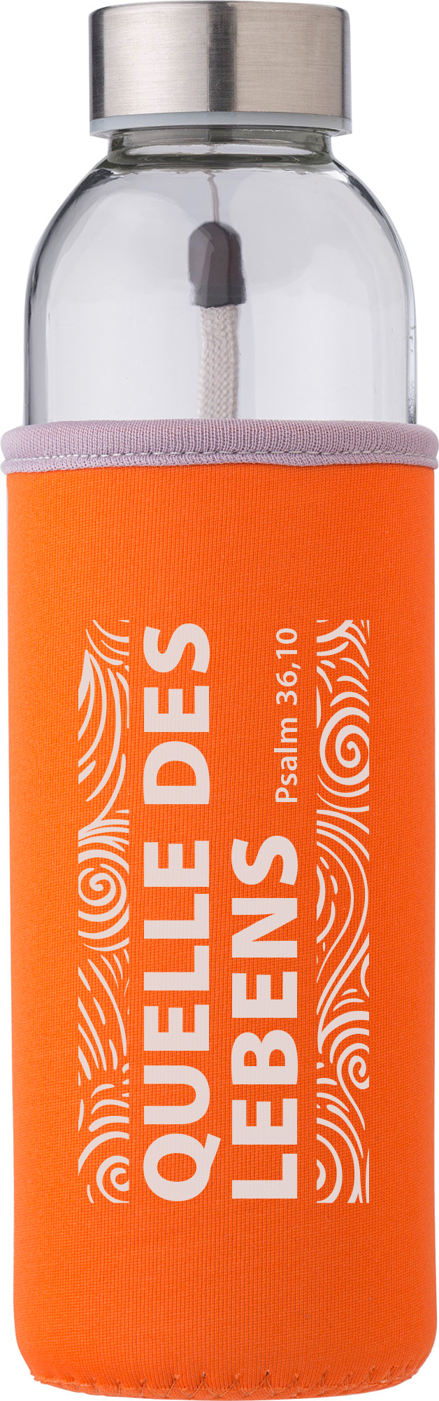 0058-9301-3