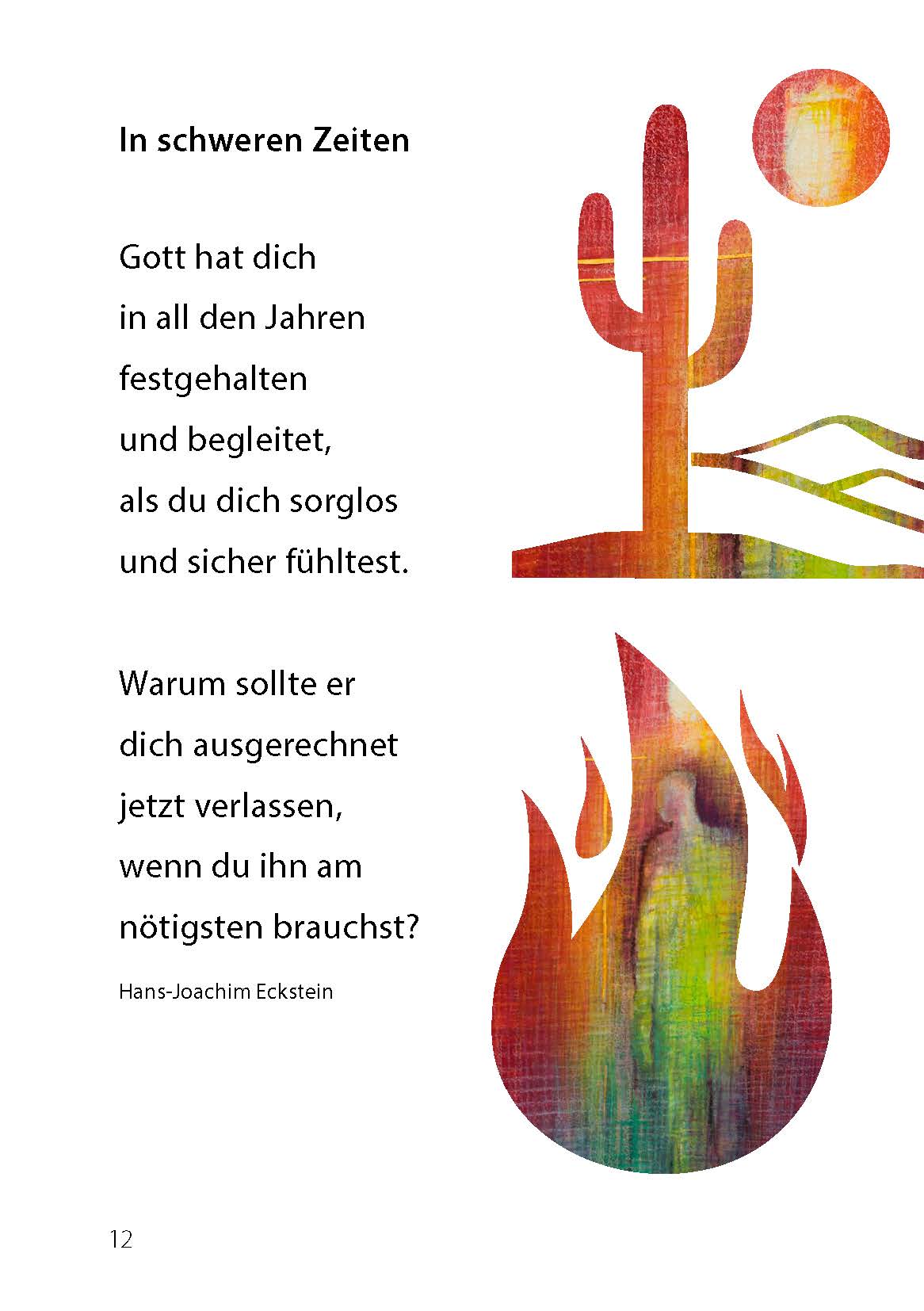 JL 2027 - Bahlinger Geschenkheft